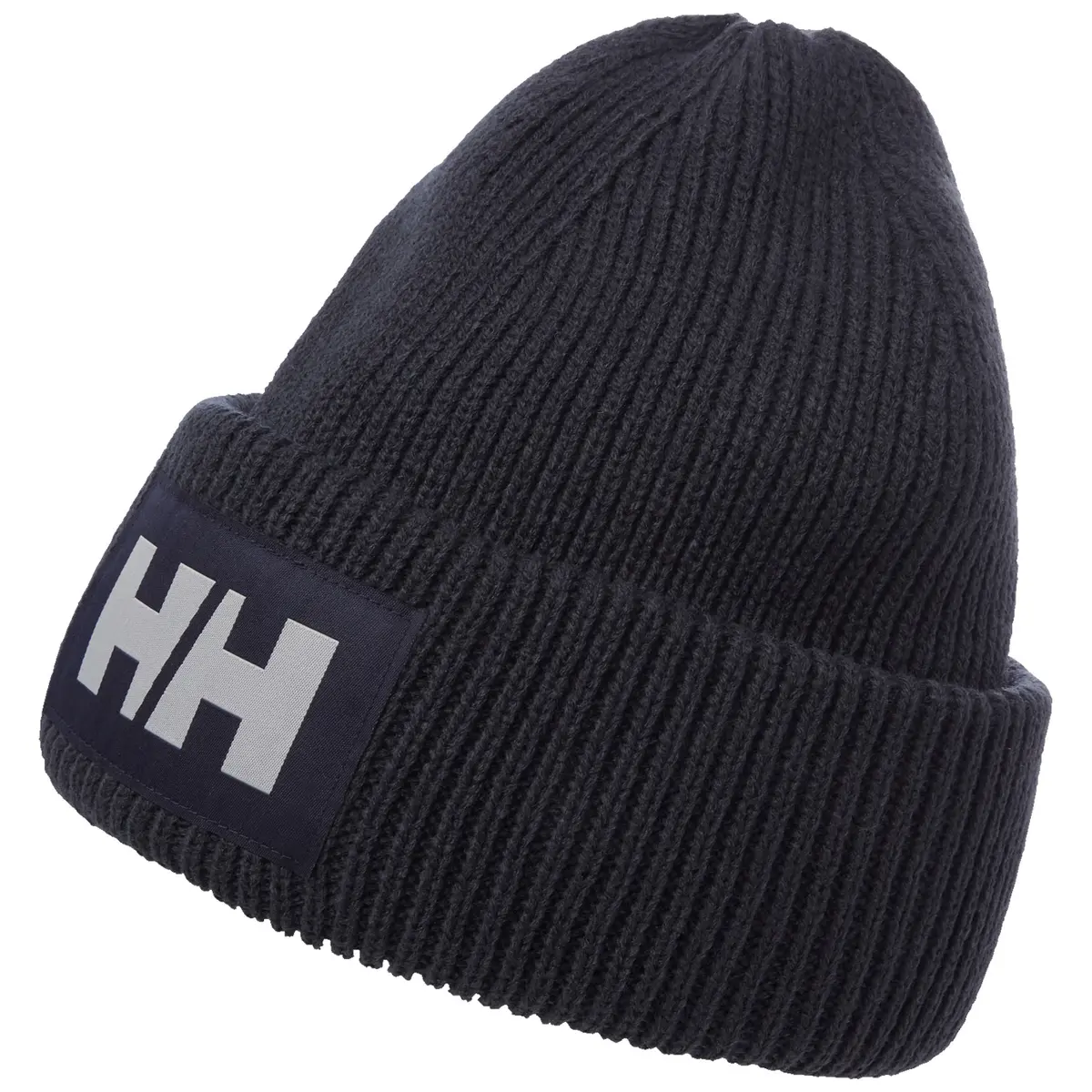 product/h/e/helly-hansen_53648-597_00-nw0224.jpg