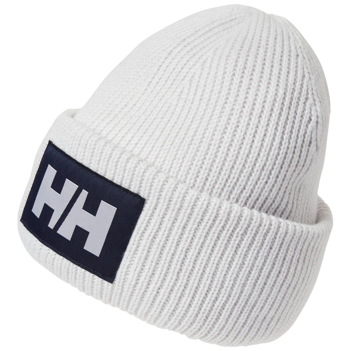 product/h/e/helly-hansen_53648-823_00-nw0224.jpg