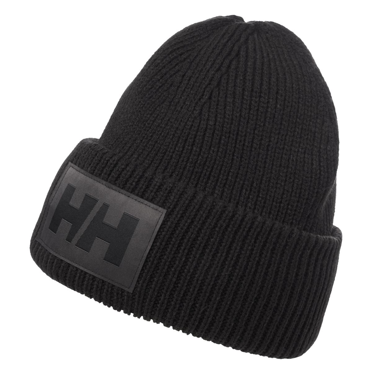 product/h/e/helly-hansen_53648-990_00-nw0224.jpg
