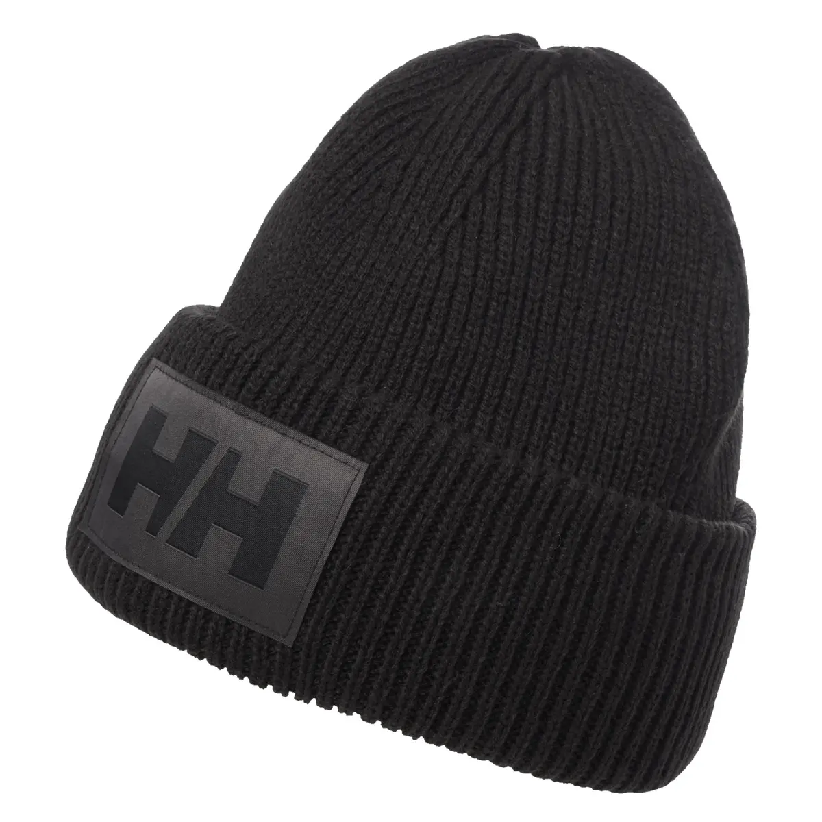 product/h/e/helly-hansen_53648-990_00-nw0224.jpg