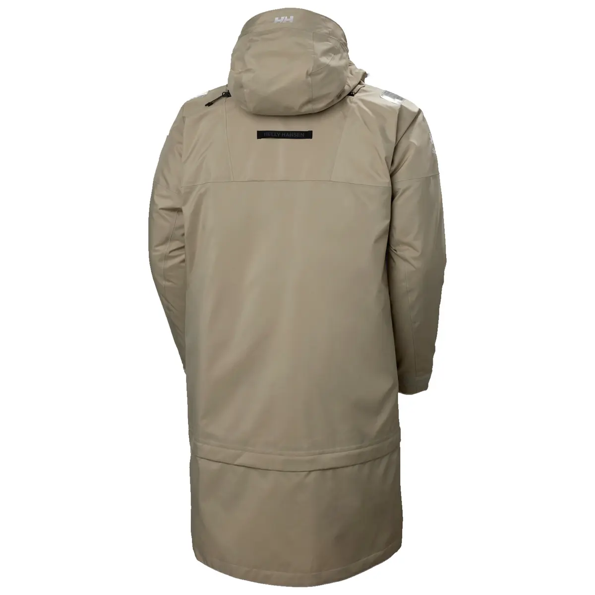 product/h/e/helly-hansen_53669-706_2.jpg