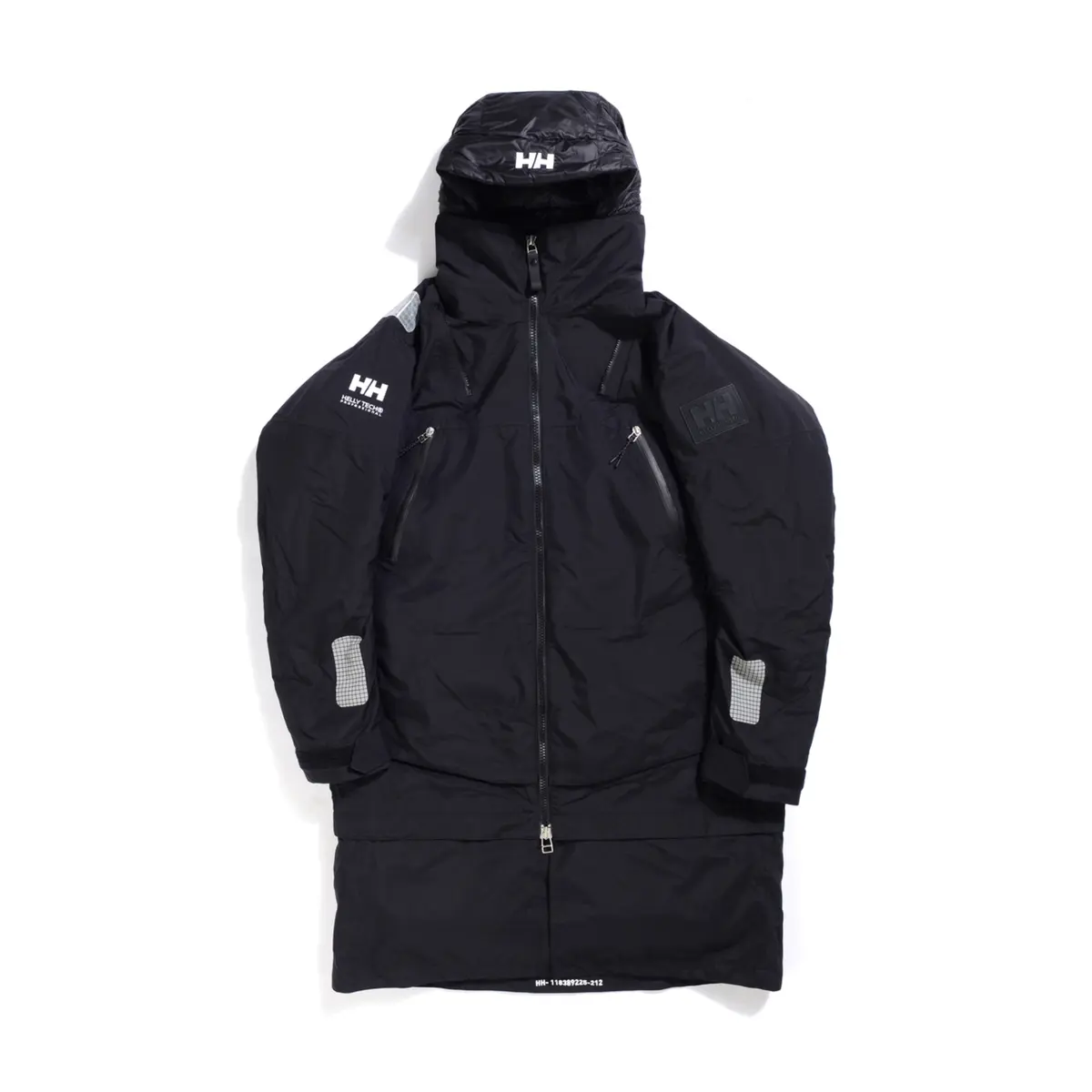 product/h/e/helly-hansen_53669-990_00-nw0224.jpg