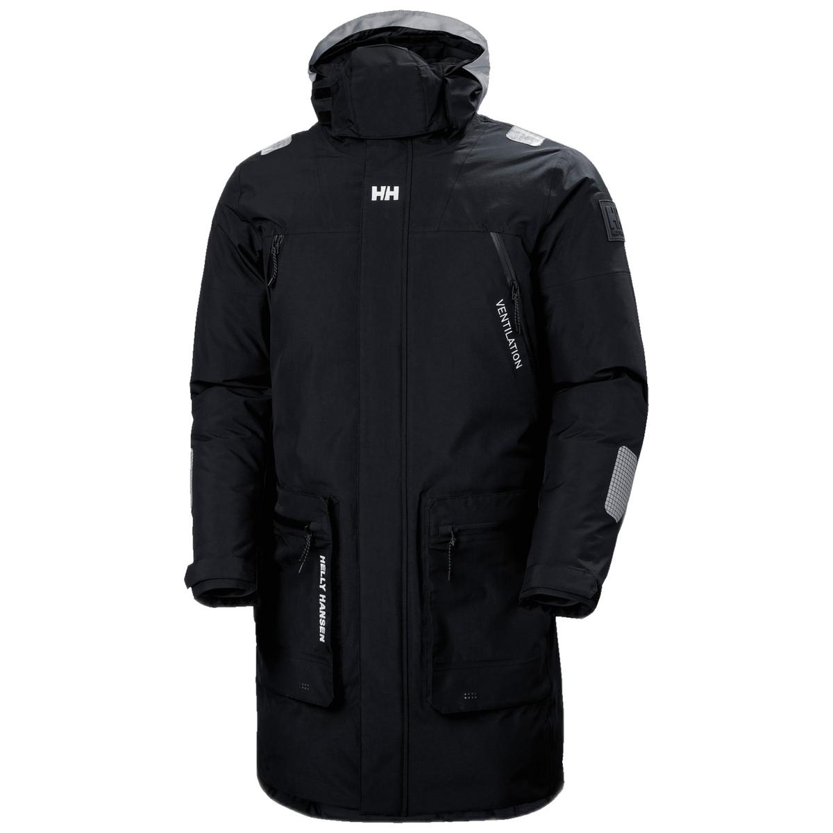 product/h/e/helly-hansen_53670-990_1.jpg