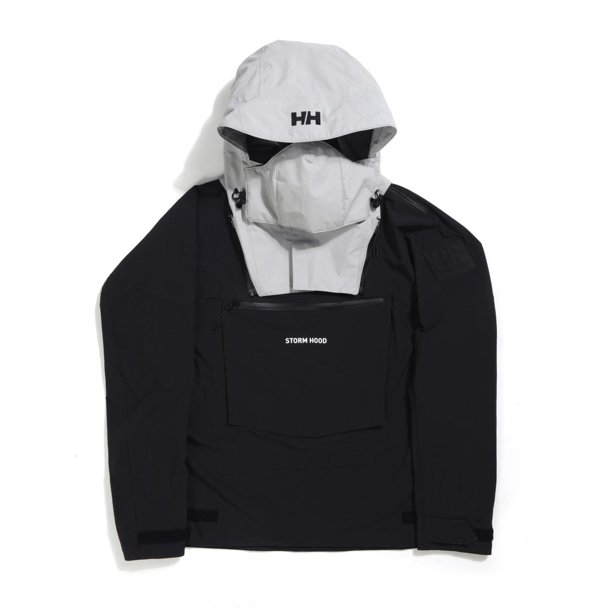 product/h/e/helly-hansen_53673-990_2-nw140224.jpg