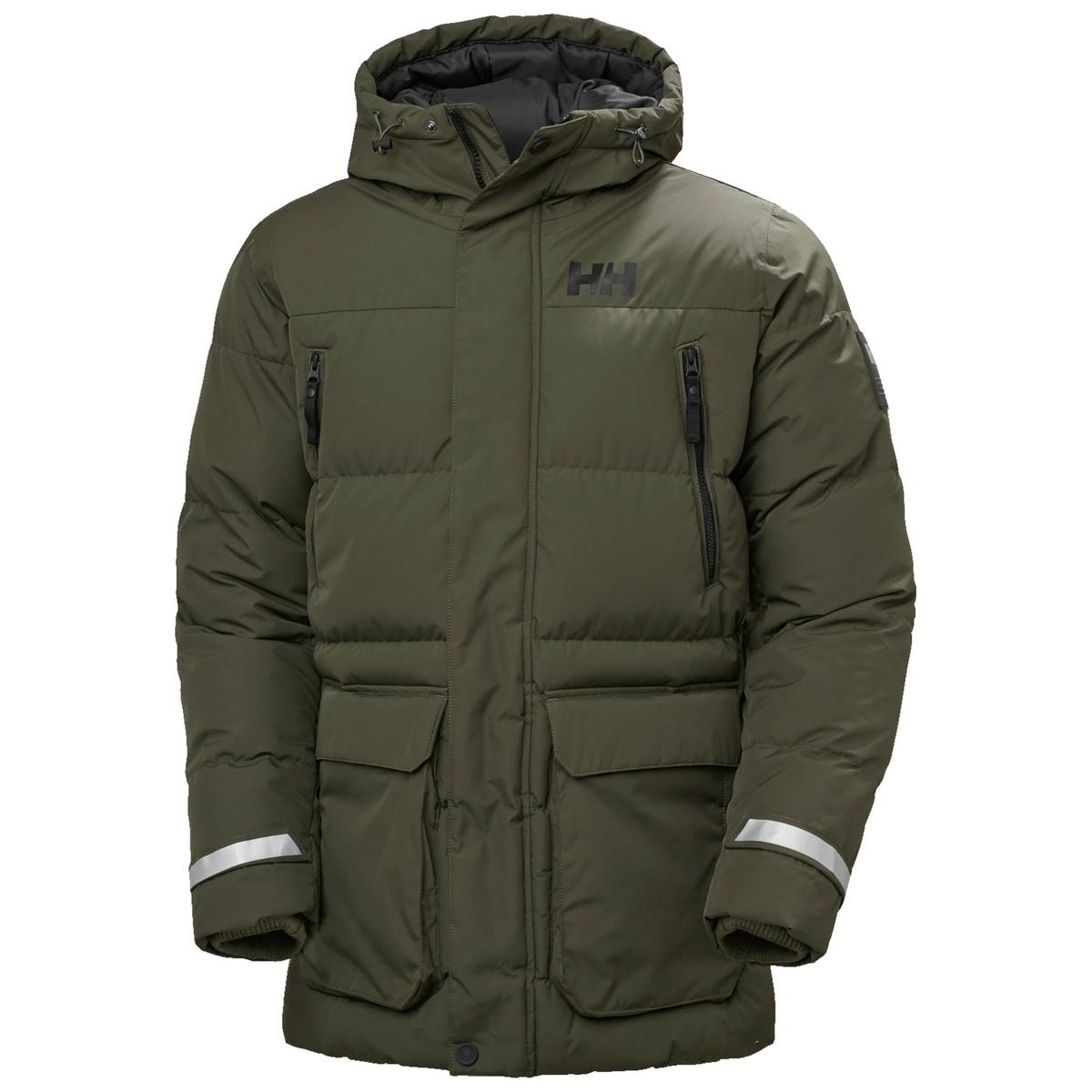 product/h/e/helly-hansen_53676-431_00-nw140224.jpg