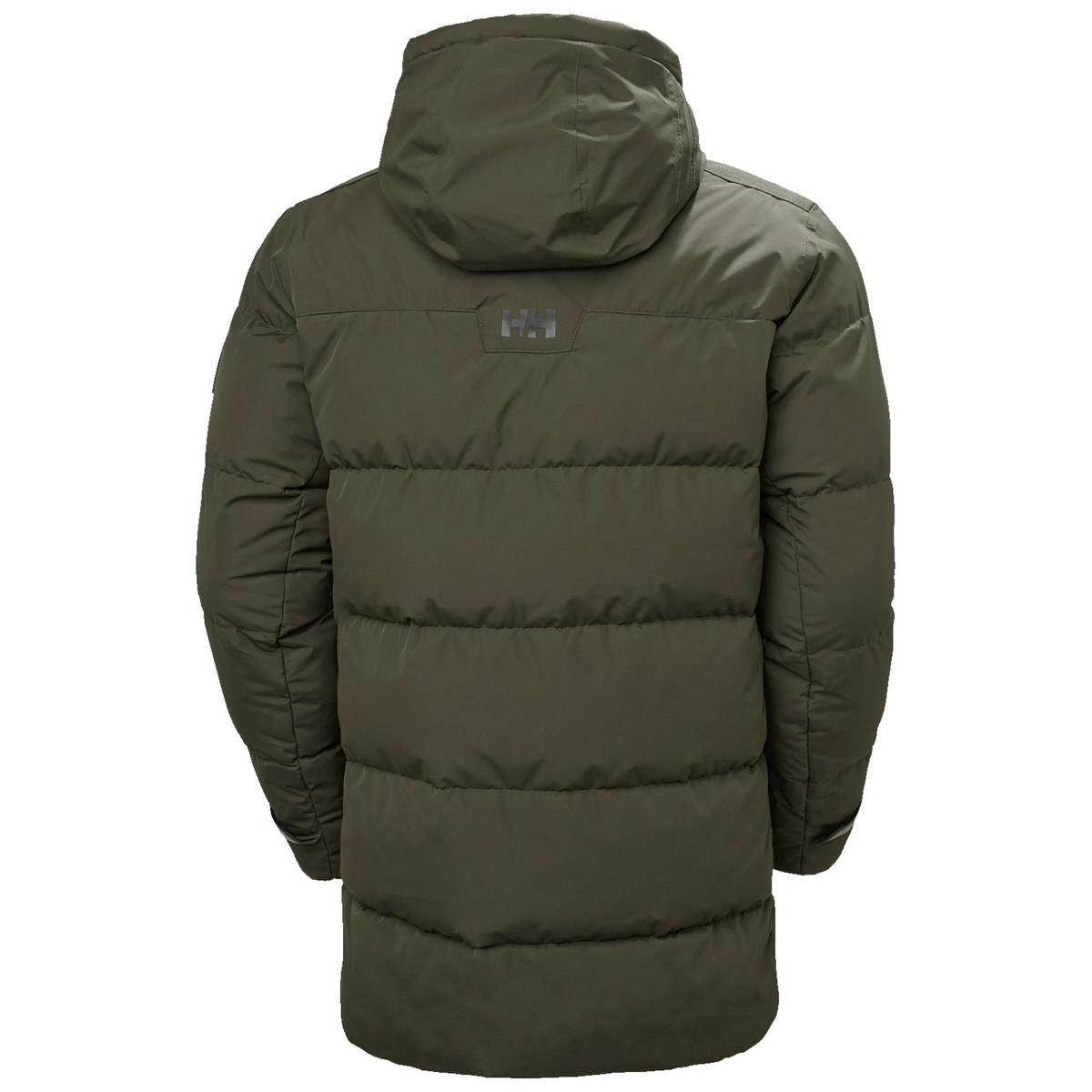 product/h/e/helly-hansen_53676-431_01-nw140224.jpg