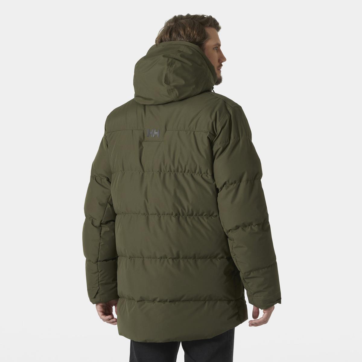 product/h/e/helly-hansen_53676-431_4-nw140224.jpg