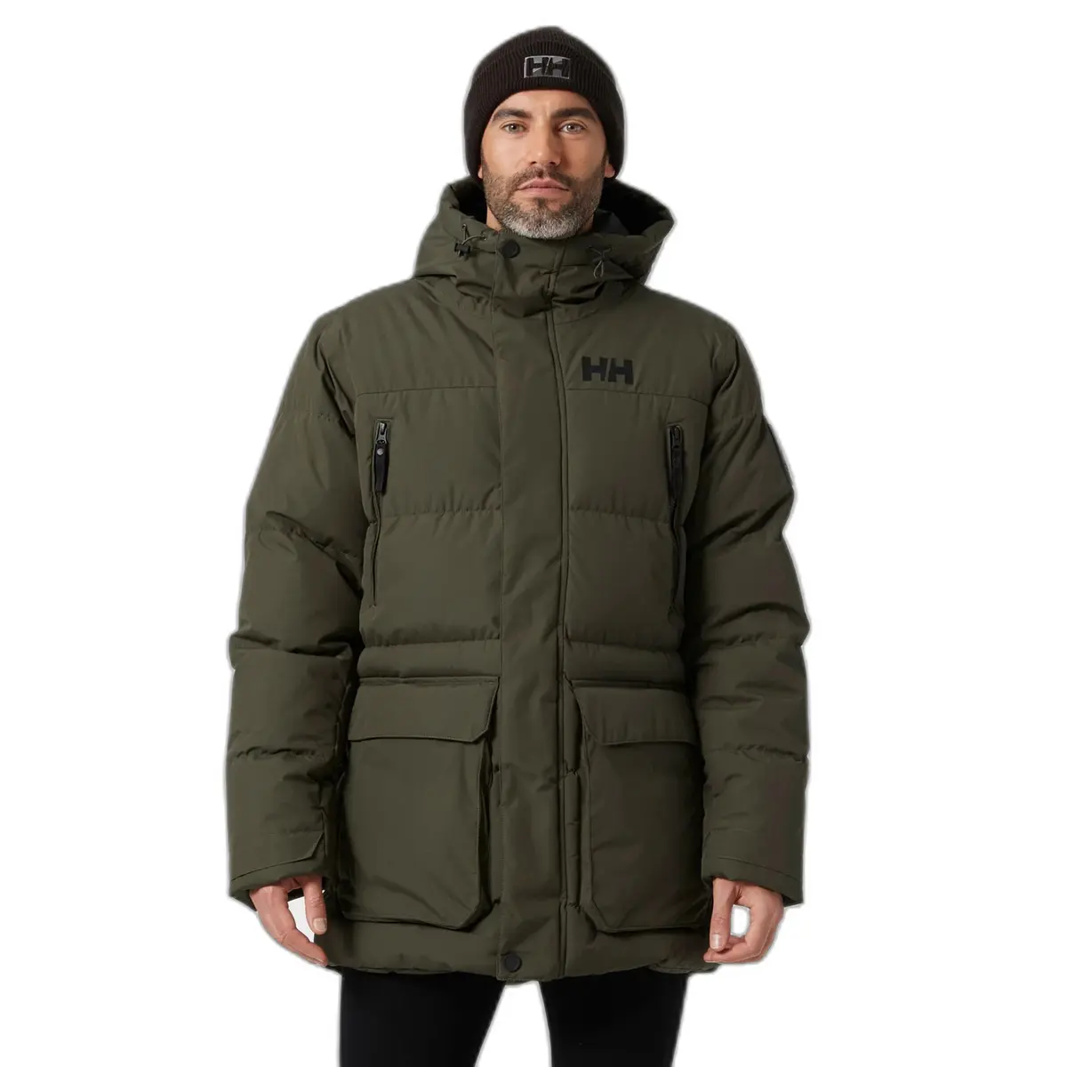 product/h/e/helly-hansen_53676-597_1.jpg