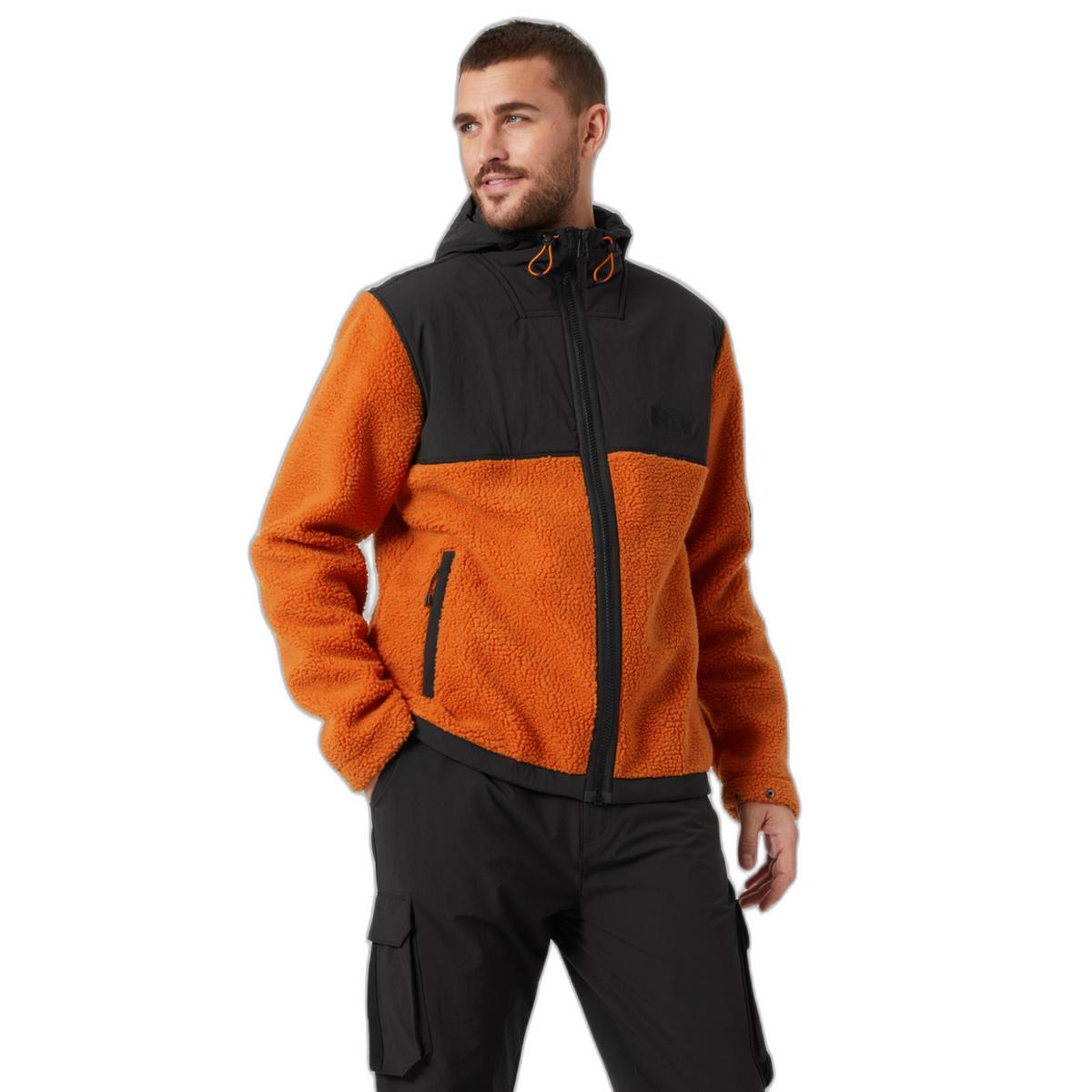 product/h/e/helly-hansen_53678-300_0.jpg