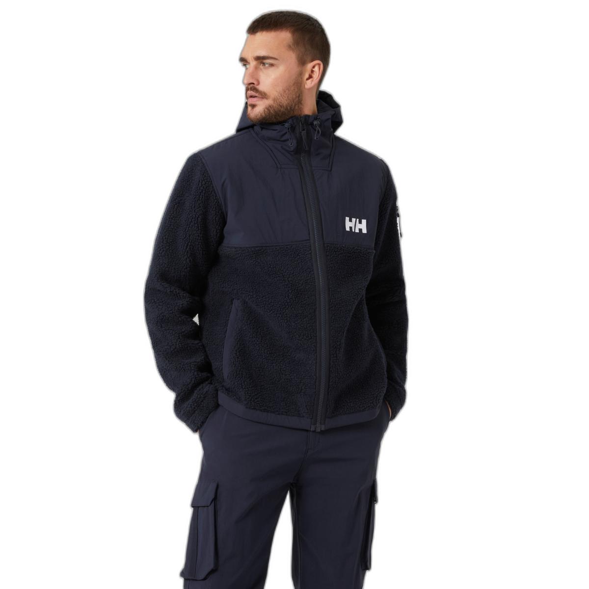 product/h/e/helly-hansen_53678-597_0.jpg