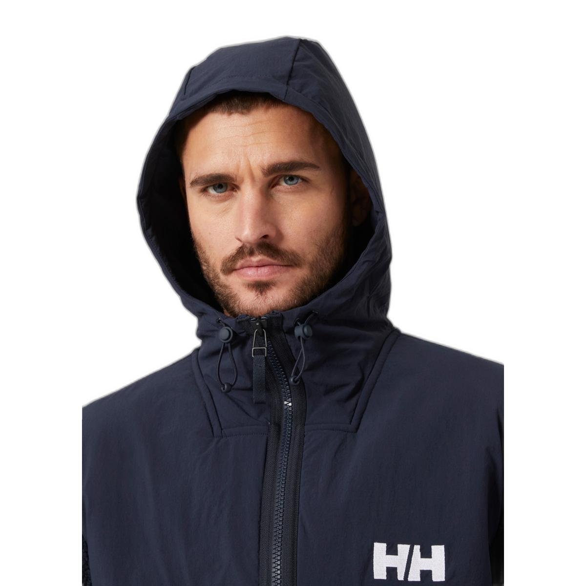 product/h/e/helly-hansen_53678-597_5.jpg