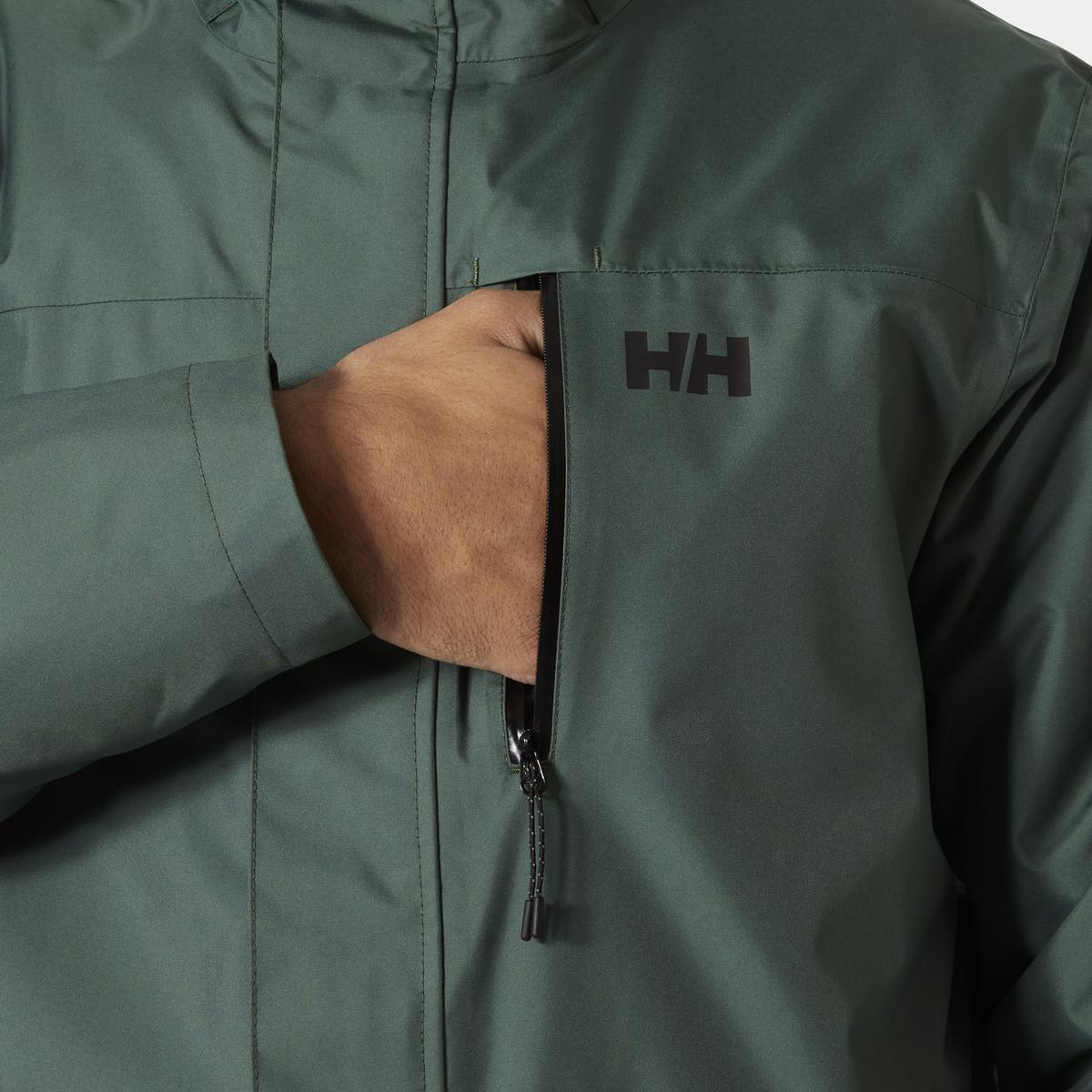 product/h/e/helly-hansen_53679-390_jungle-green_3.jpg