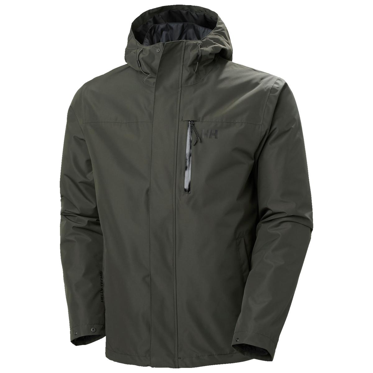 product/h/e/helly-hansen_53679-482_00-nw140224.jpg