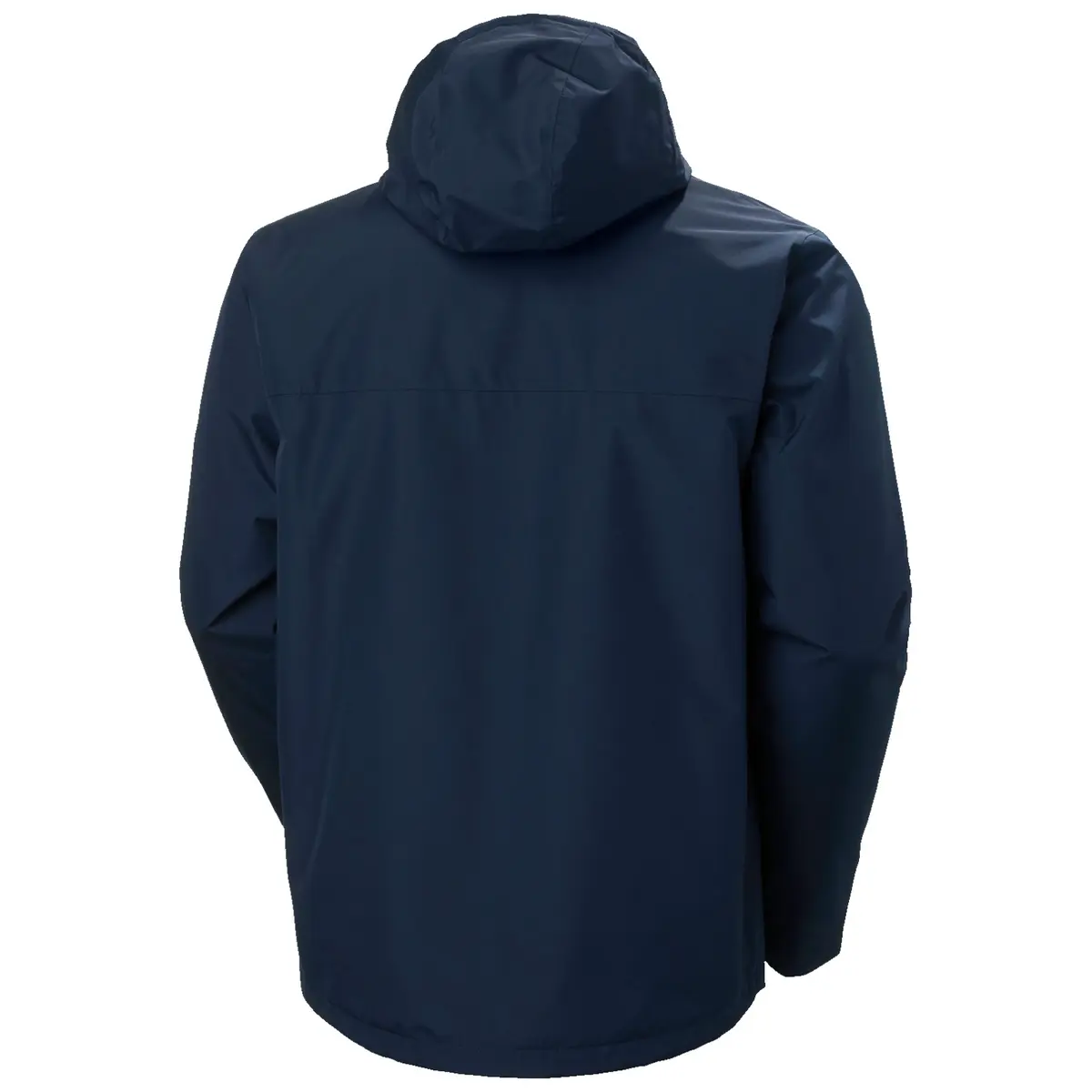 product/h/e/helly-hansen_53679-597_01-nw140224.jpg