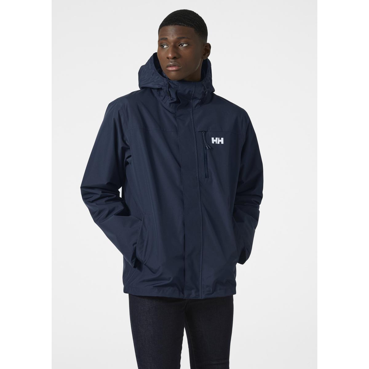 product/h/e/helly-hansen_53679-597_1-nw140224.jpg