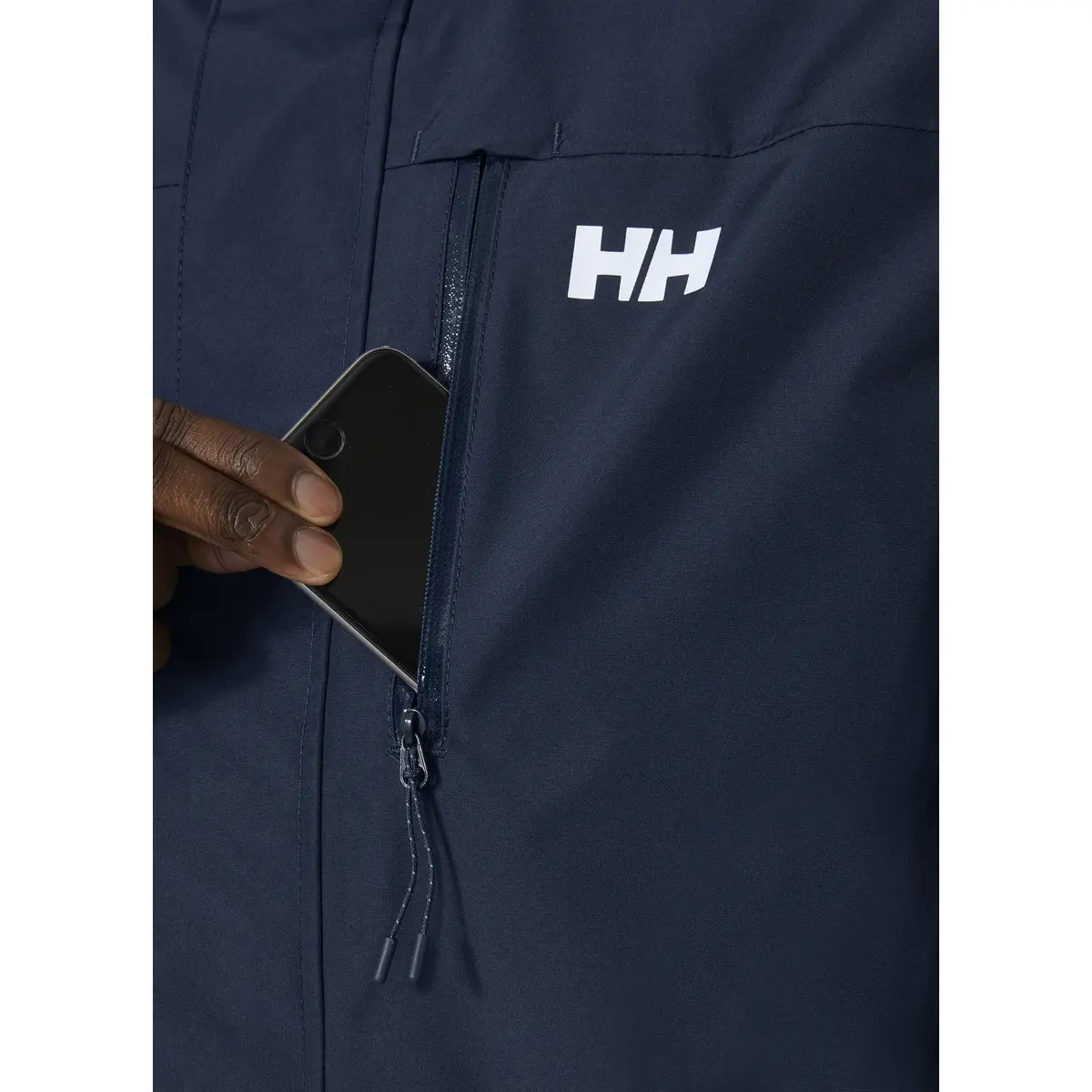 product/h/e/helly-hansen_53679-597_2-nw140224.jpg