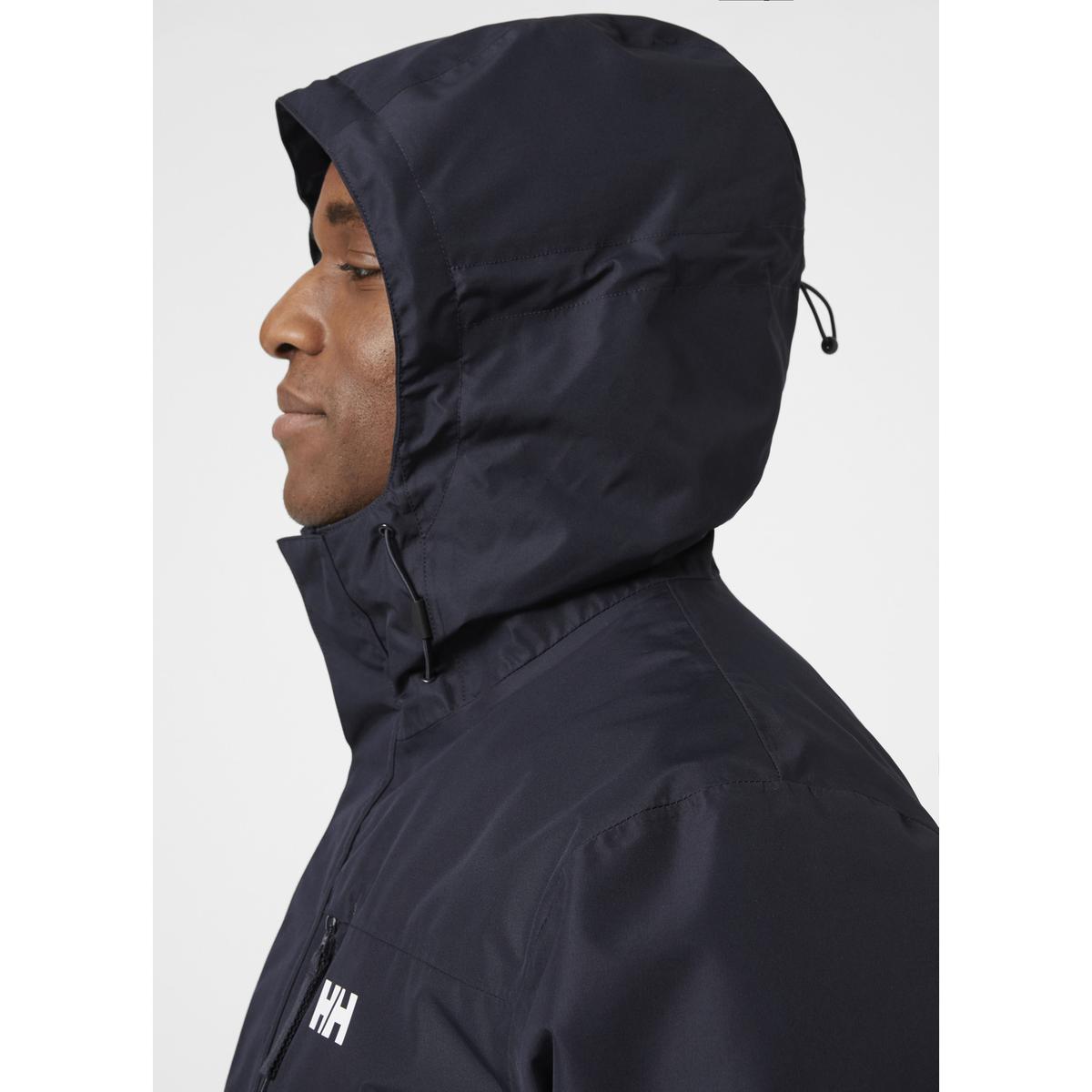 product/h/e/helly-hansen_53679-597_5-nw140224.jpg