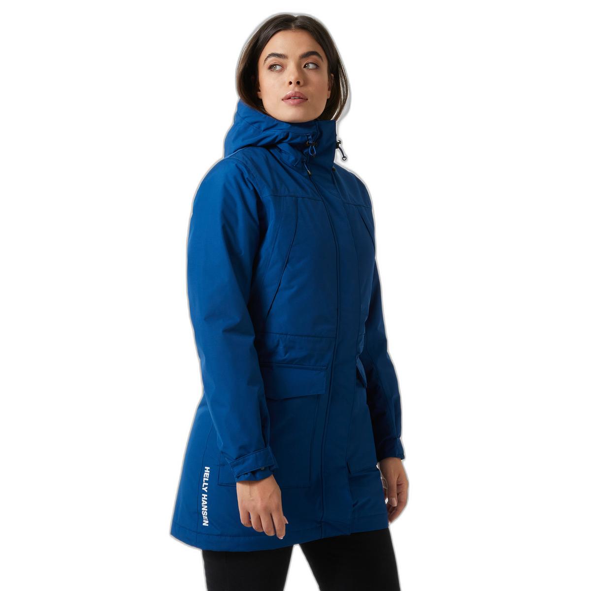 product/h/e/helly-hansen_53686-606_0.jpg