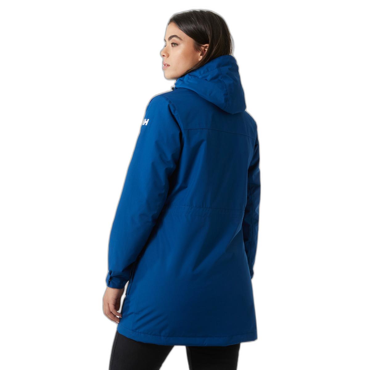 product/h/e/helly-hansen_53686-606_4.jpg