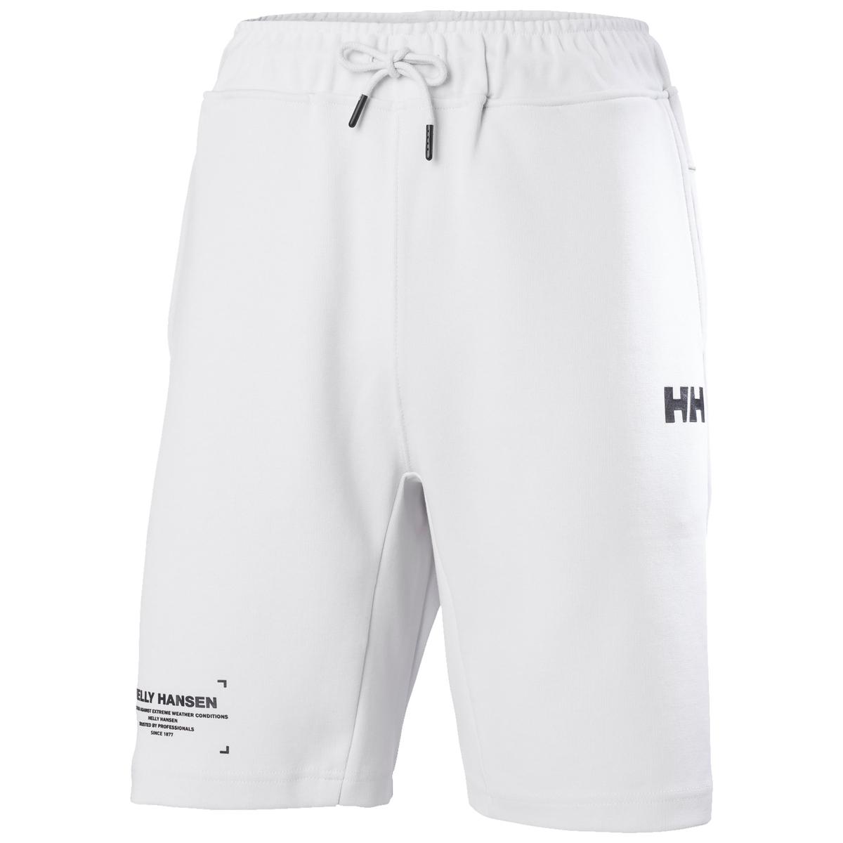 product/h/e/helly-hansen_53710-823_00-nw140224.jpg