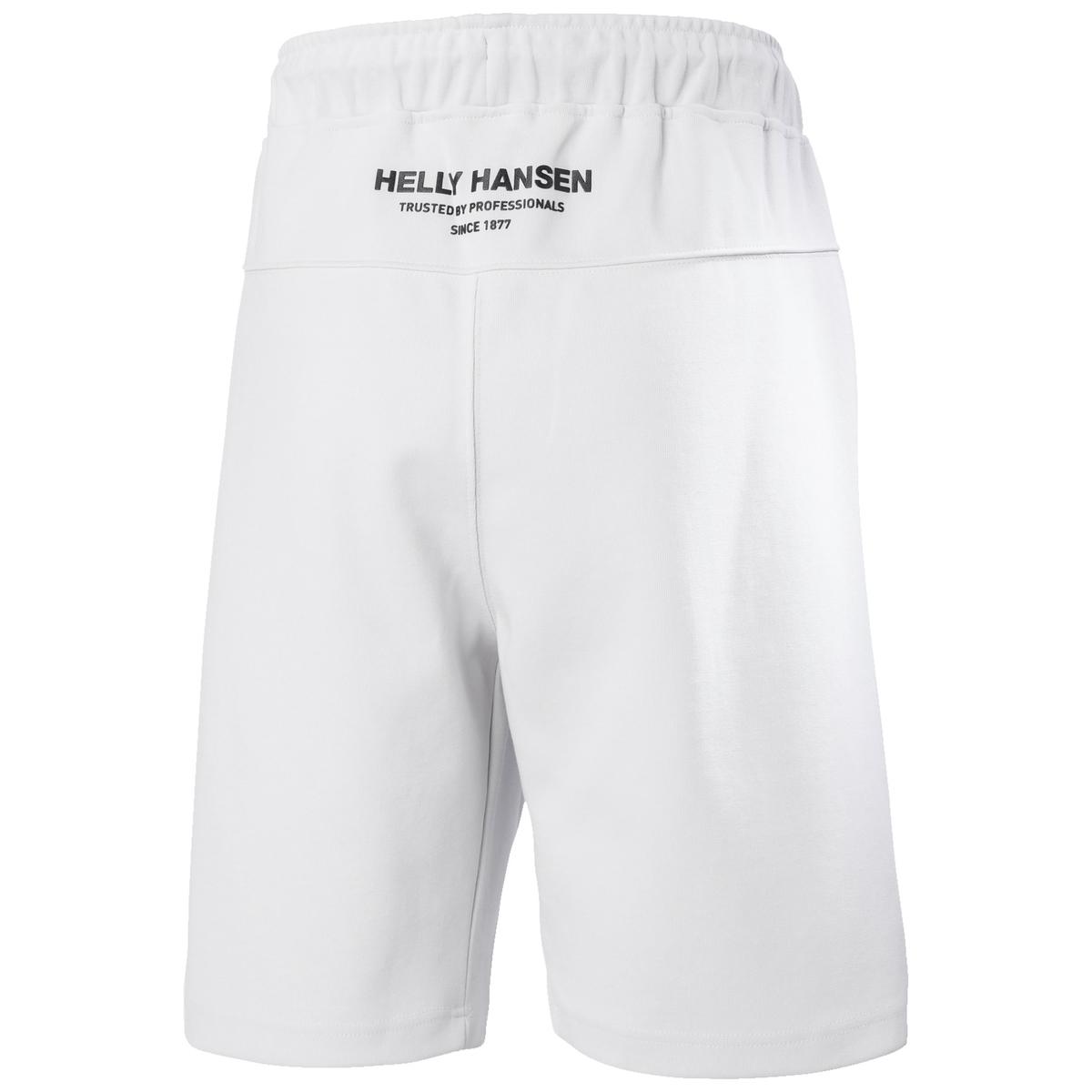product/h/e/helly-hansen_53710-823_01-nw140224.jpg