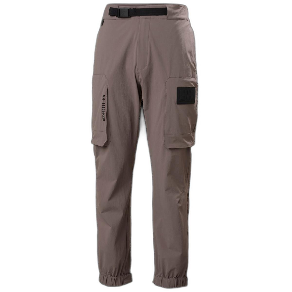 product/h/e/helly-hansen_53725-656_0.jpg