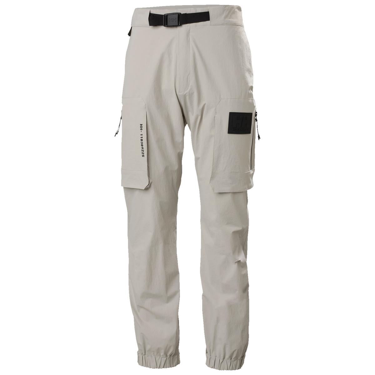 product/h/e/helly-hansen_53725-917_00-nw0224.jpg