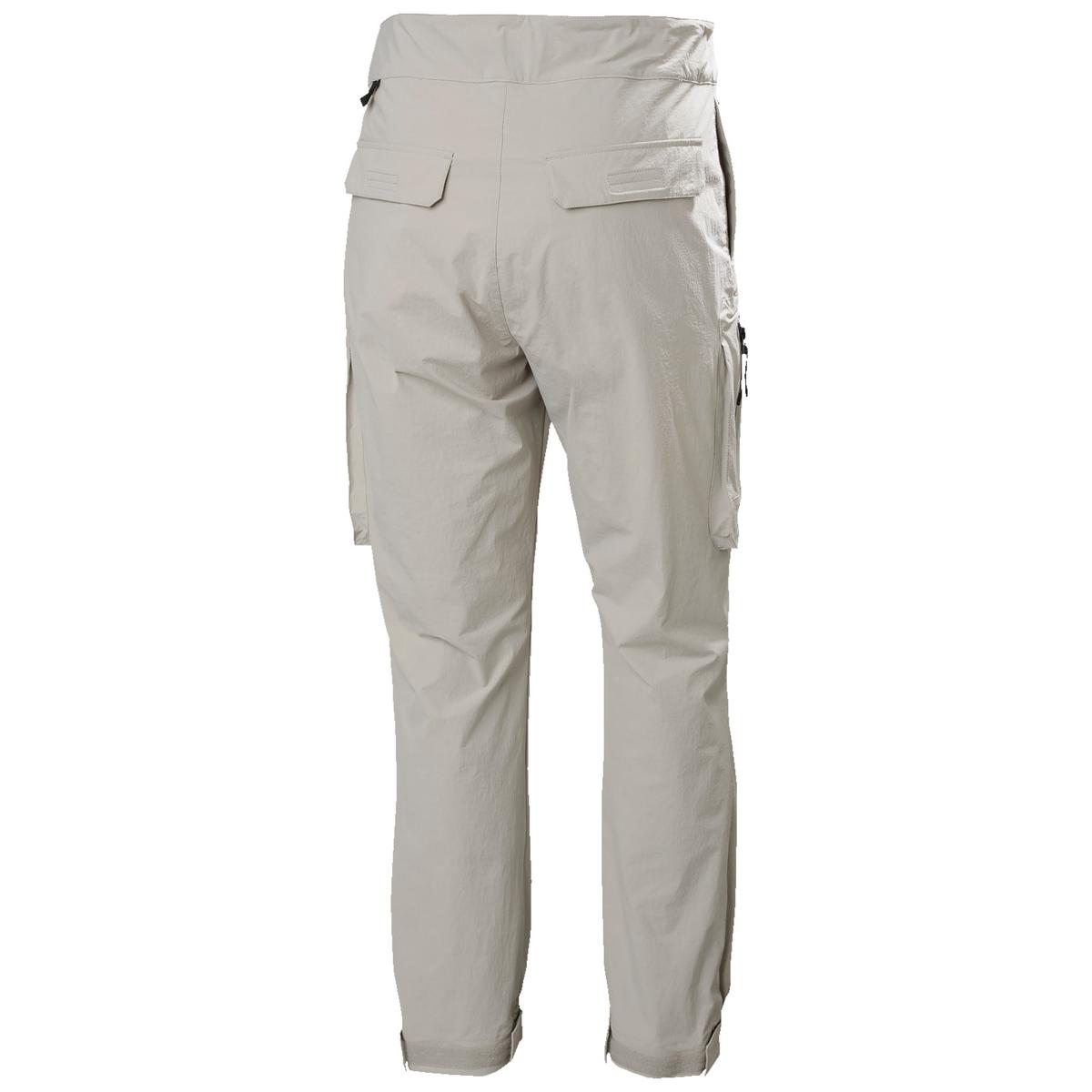 product/h/e/helly-hansen_53725-917_01-nw0224.jpg
