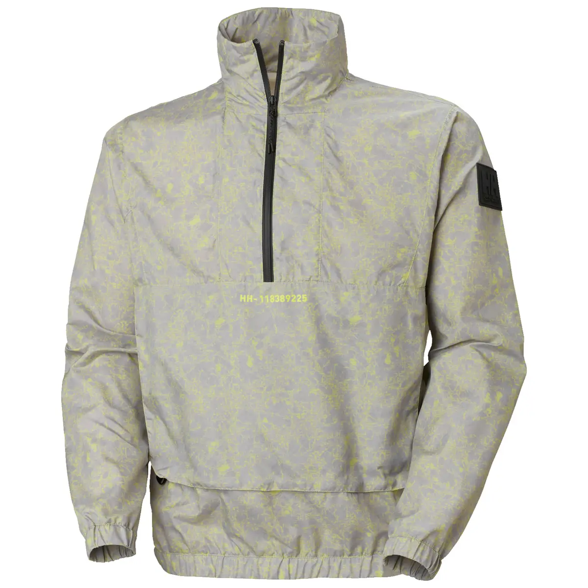 product/h/e/helly-hansen_53727-455_00-nw0224.jpg