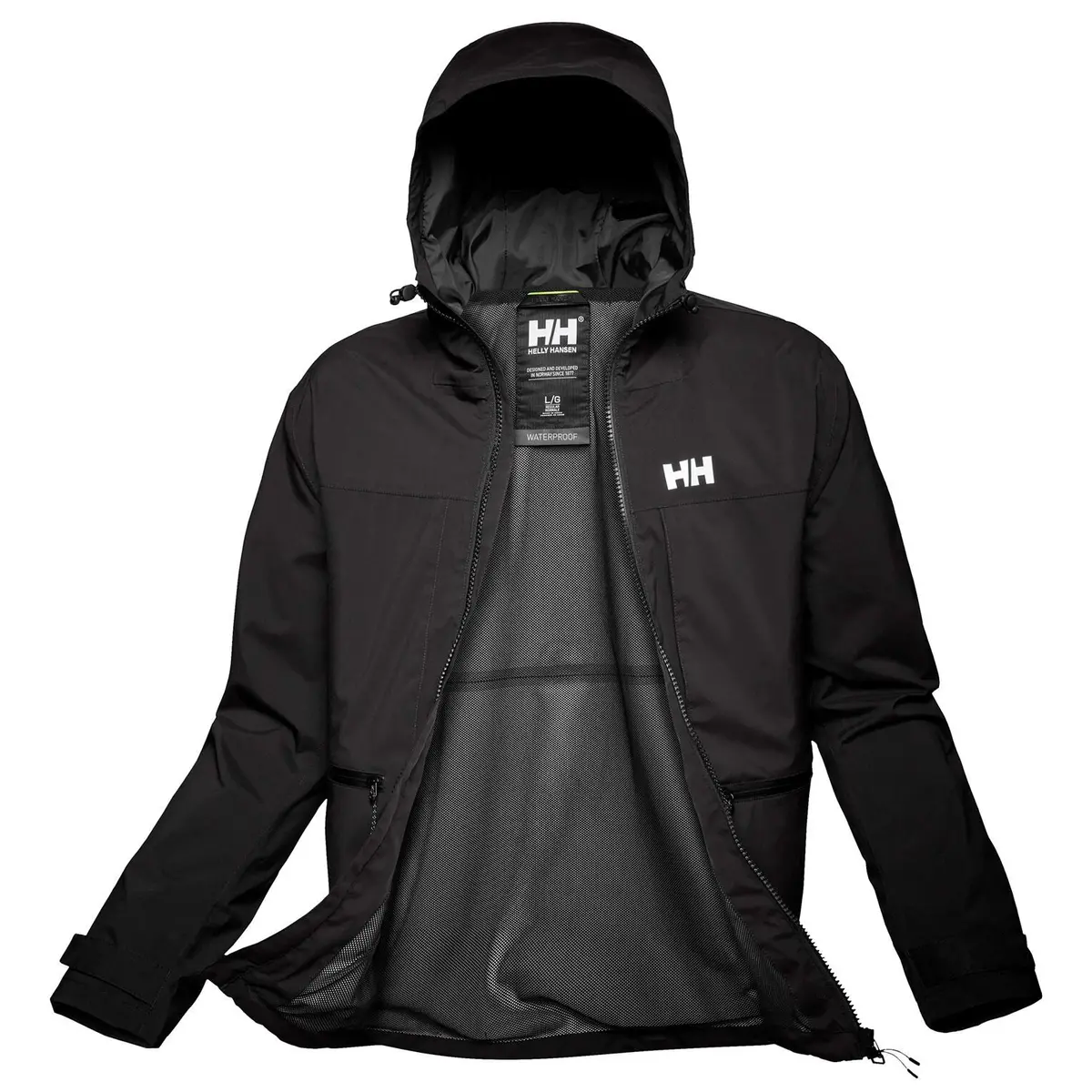 product/h/e/helly-hansen_53757-990_1.jpg