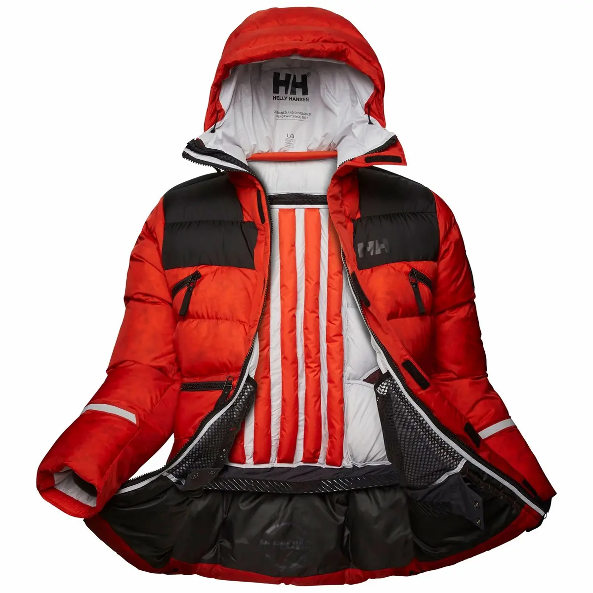 product/h/e/helly-hansen_53797-300_3.jpg