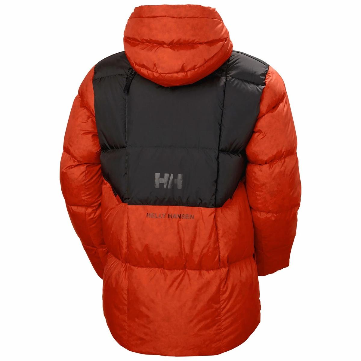 product/h/e/helly-hansen_53797-300_5.jpg