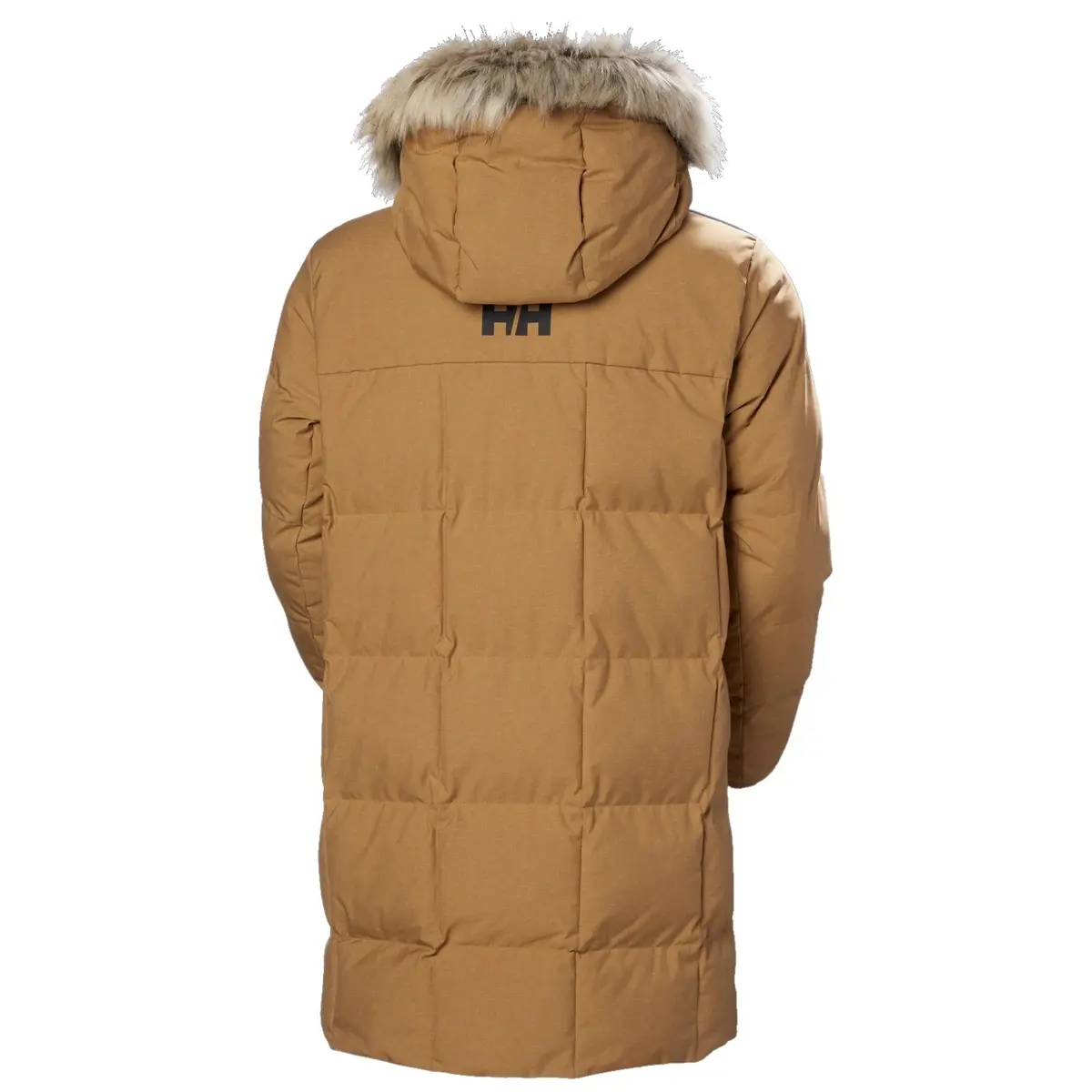 product/h/e/helly-hansen_53807-289_6.jpg