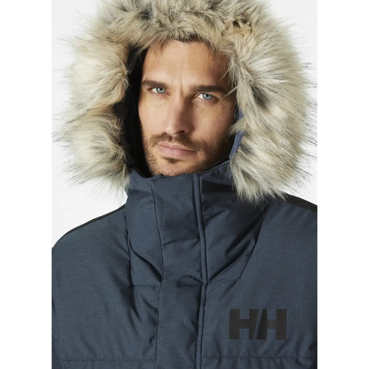 product/h/e/helly-hansen_53807-860_2-nw140224.jpg