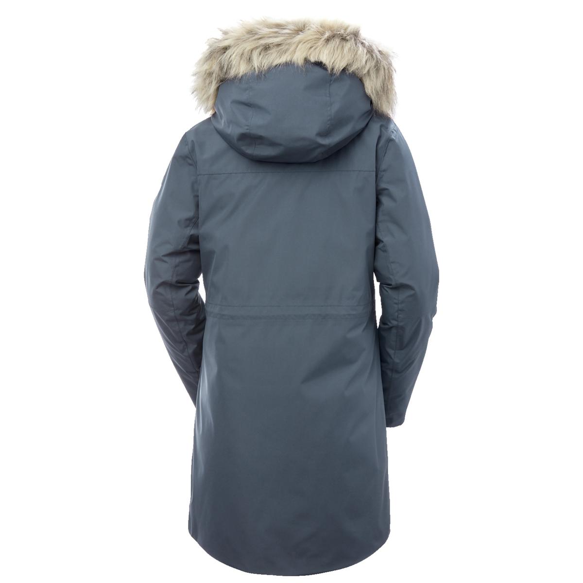 product/h/e/helly-hansen_53813-860_grey-fog-melange_2.jpg