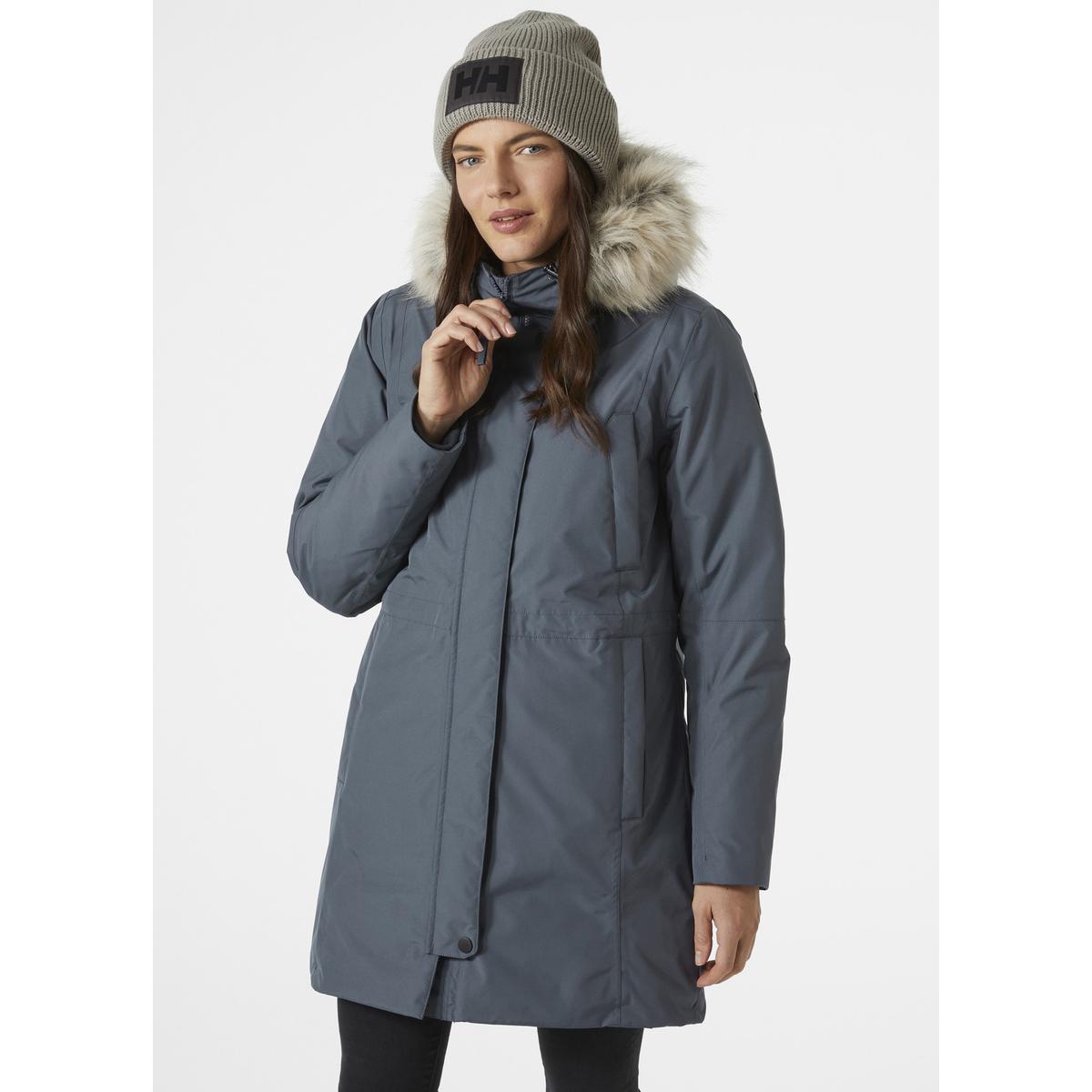 product/h/e/helly-hansen_53813-860_grey-fog-melange_3.jpg