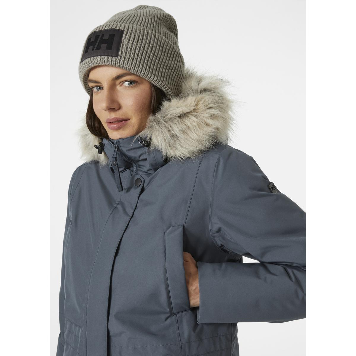 product/h/e/helly-hansen_53813-860_grey-fog-melange_5.jpg