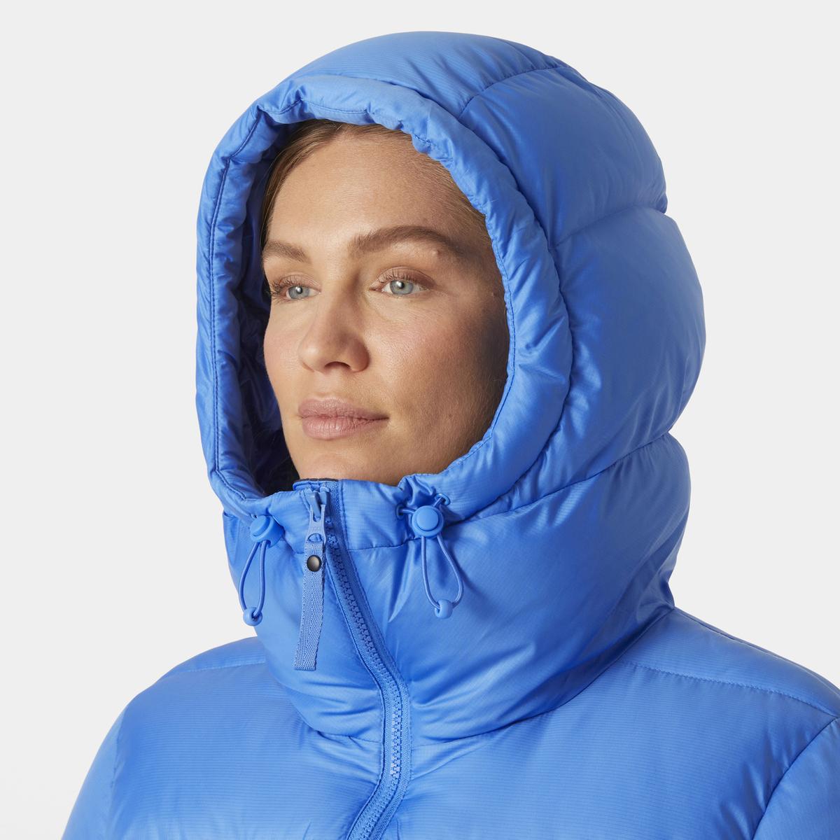 product/h/e/helly-hansen_53817-554_ultra-blue_5.jpg
