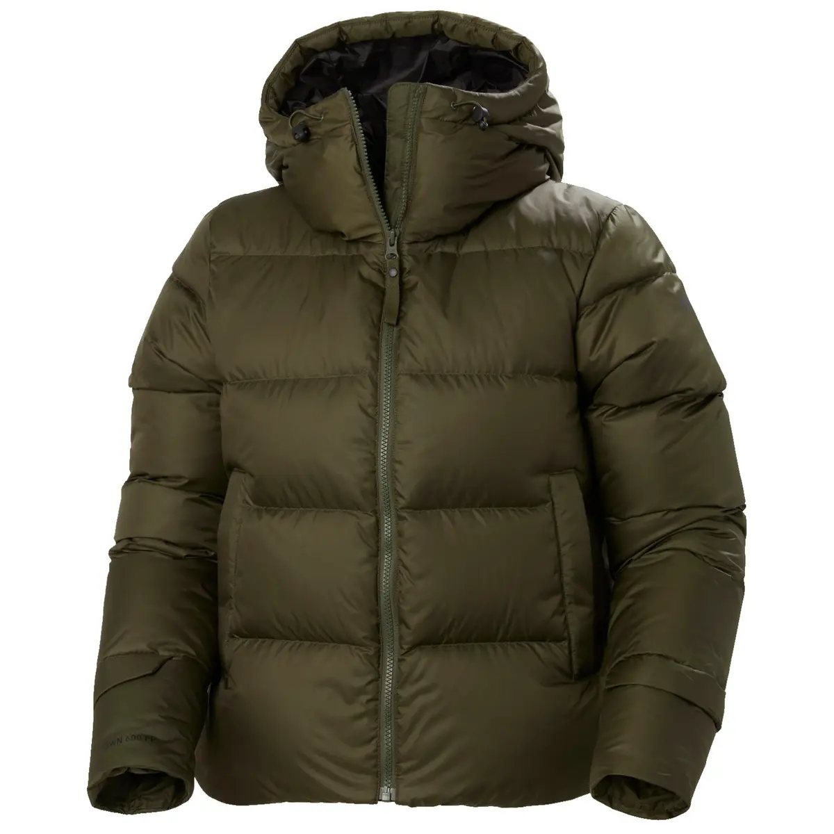 product/h/e/helly-hansen_53818-431_00-nw0224.jpg