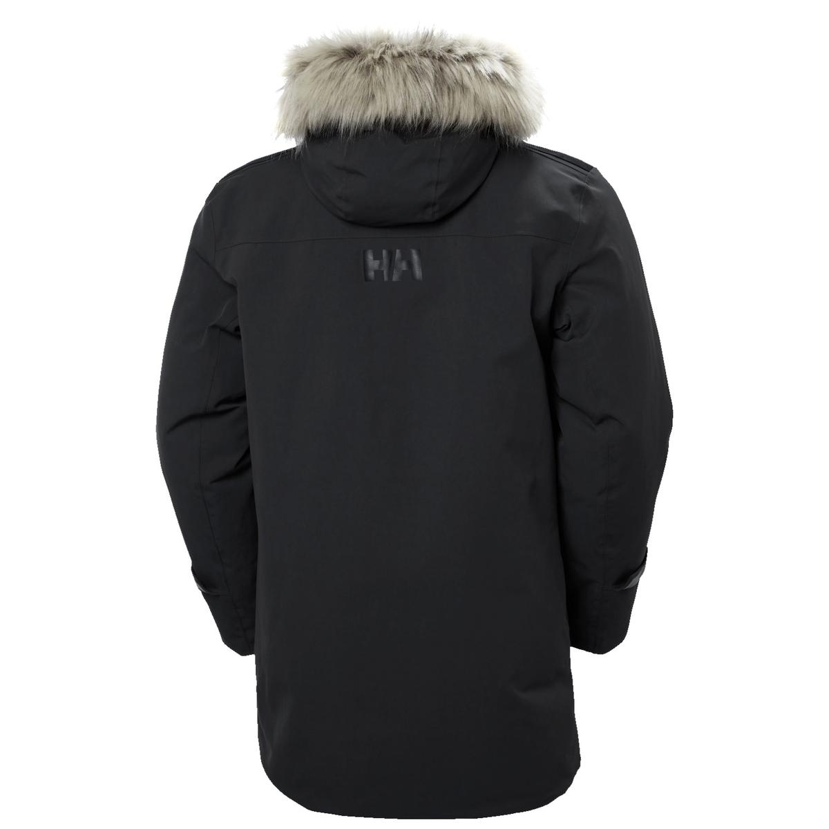 product/h/e/helly-hansen_53848-990_01-nw0224.jpg