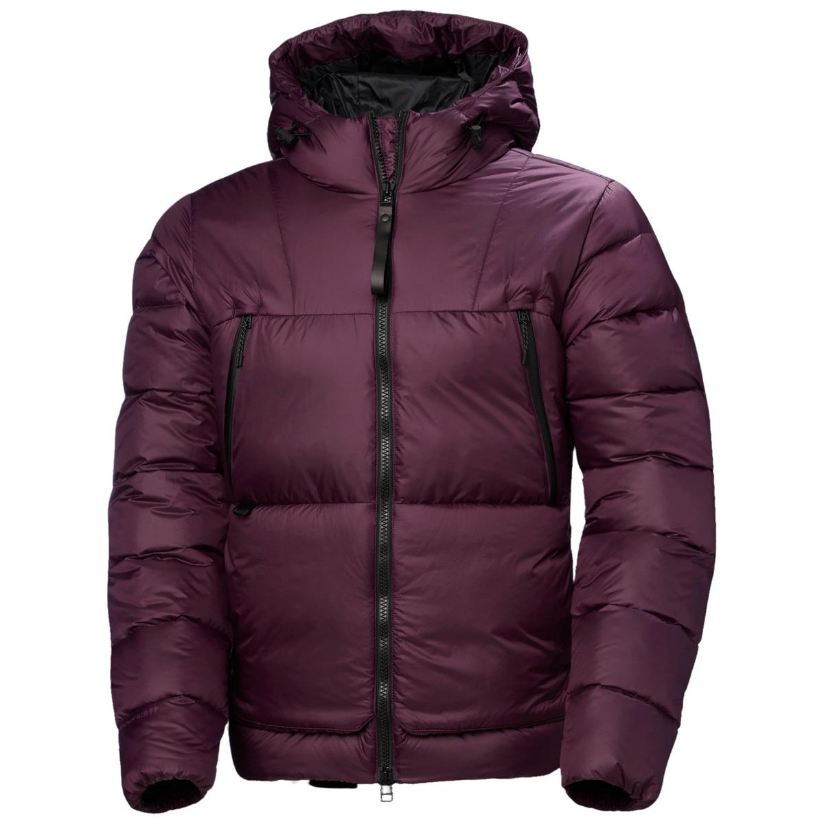product/h/e/helly-hansen_53861-685_0.jpg
