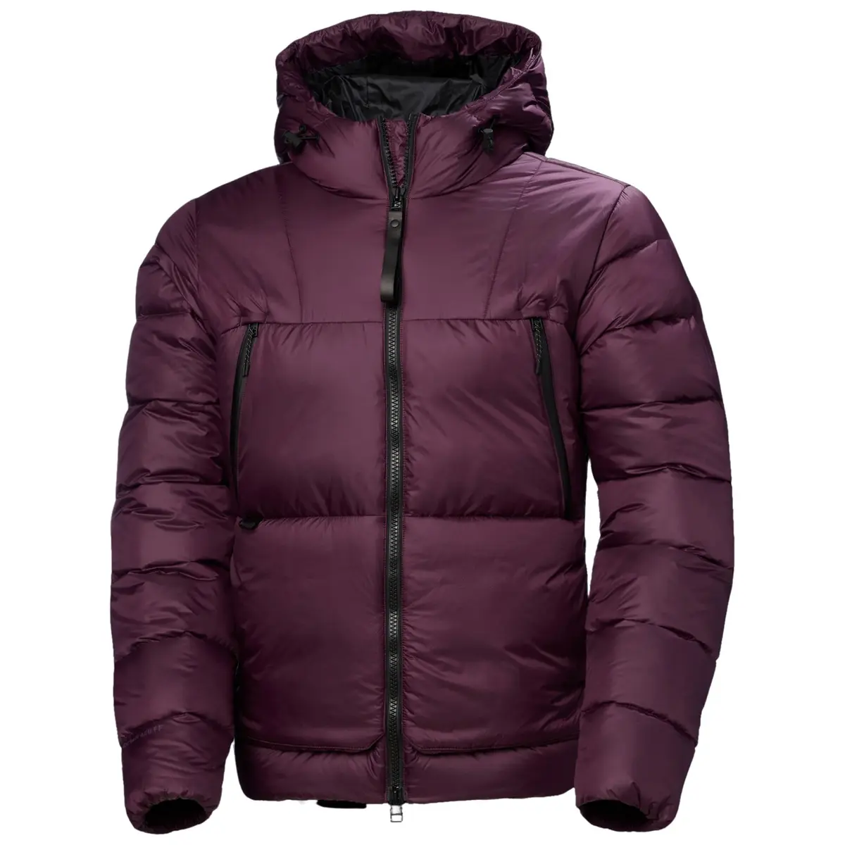 product/h/e/helly-hansen_53861-685_0.jpg