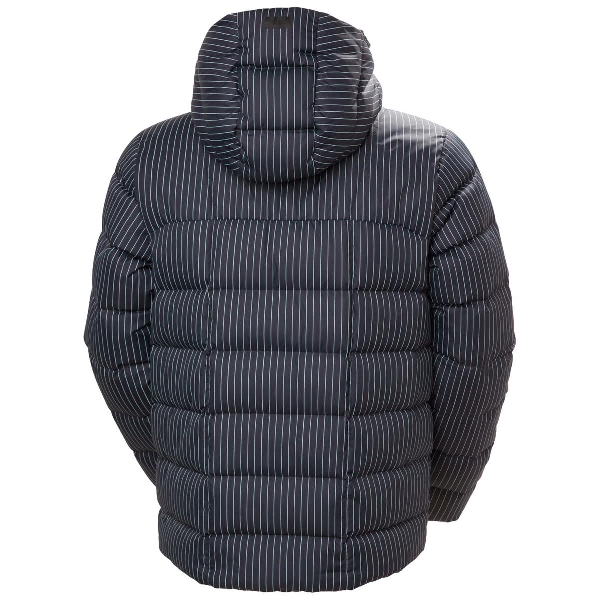 product/h/e/helly-hansen_53861-918_dark-ebony-urb-arc-grid-ao_1.jpg