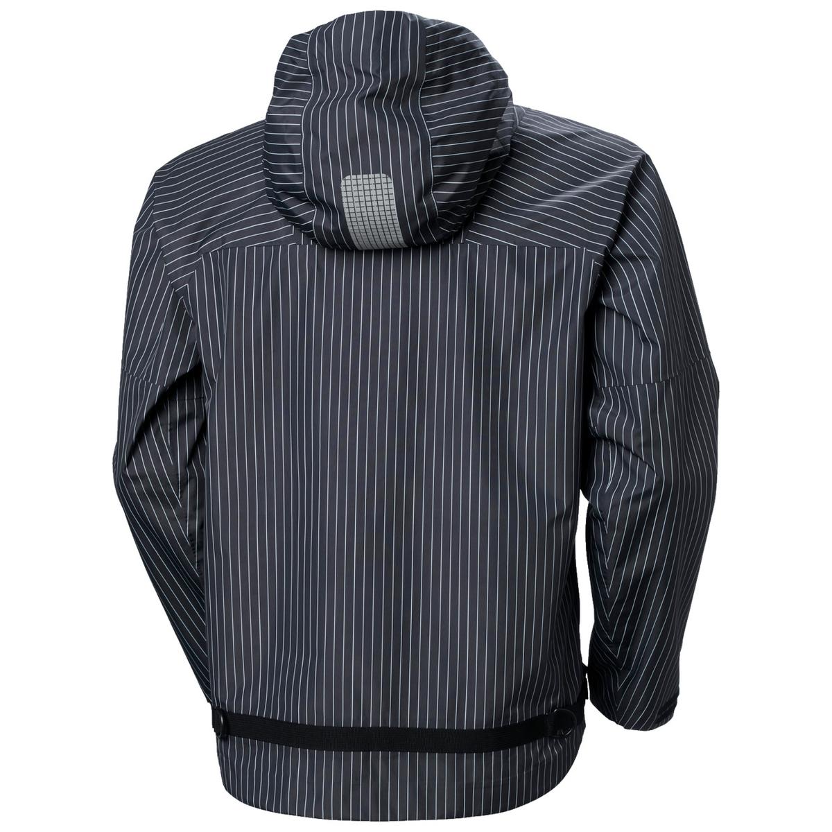 product/h/e/helly-hansen_53862-918_dark-ebony-urb-arc-grid-ao_1.jpg