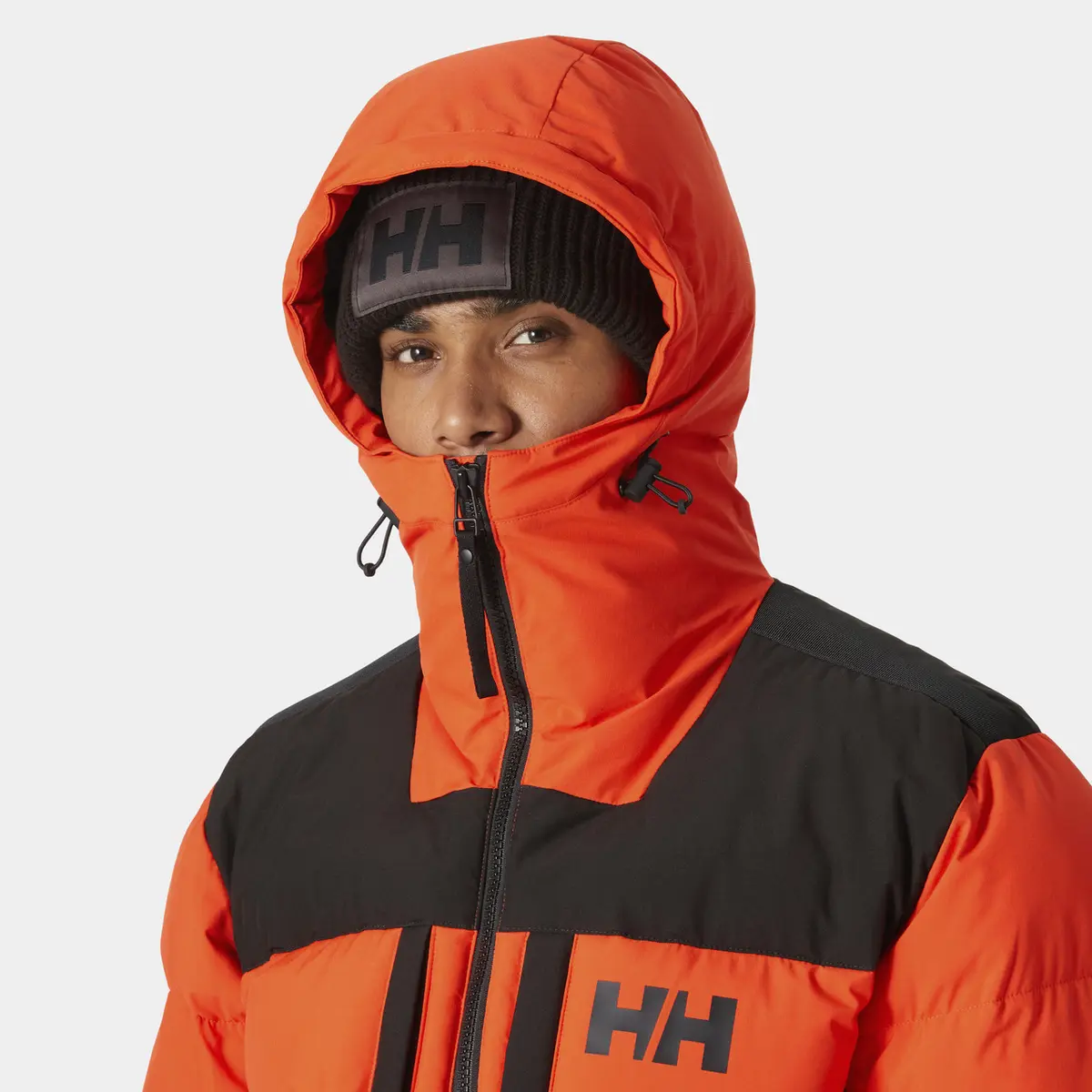 product/h/e/helly-hansen_53873-147_cherry-tomato_3.jpg