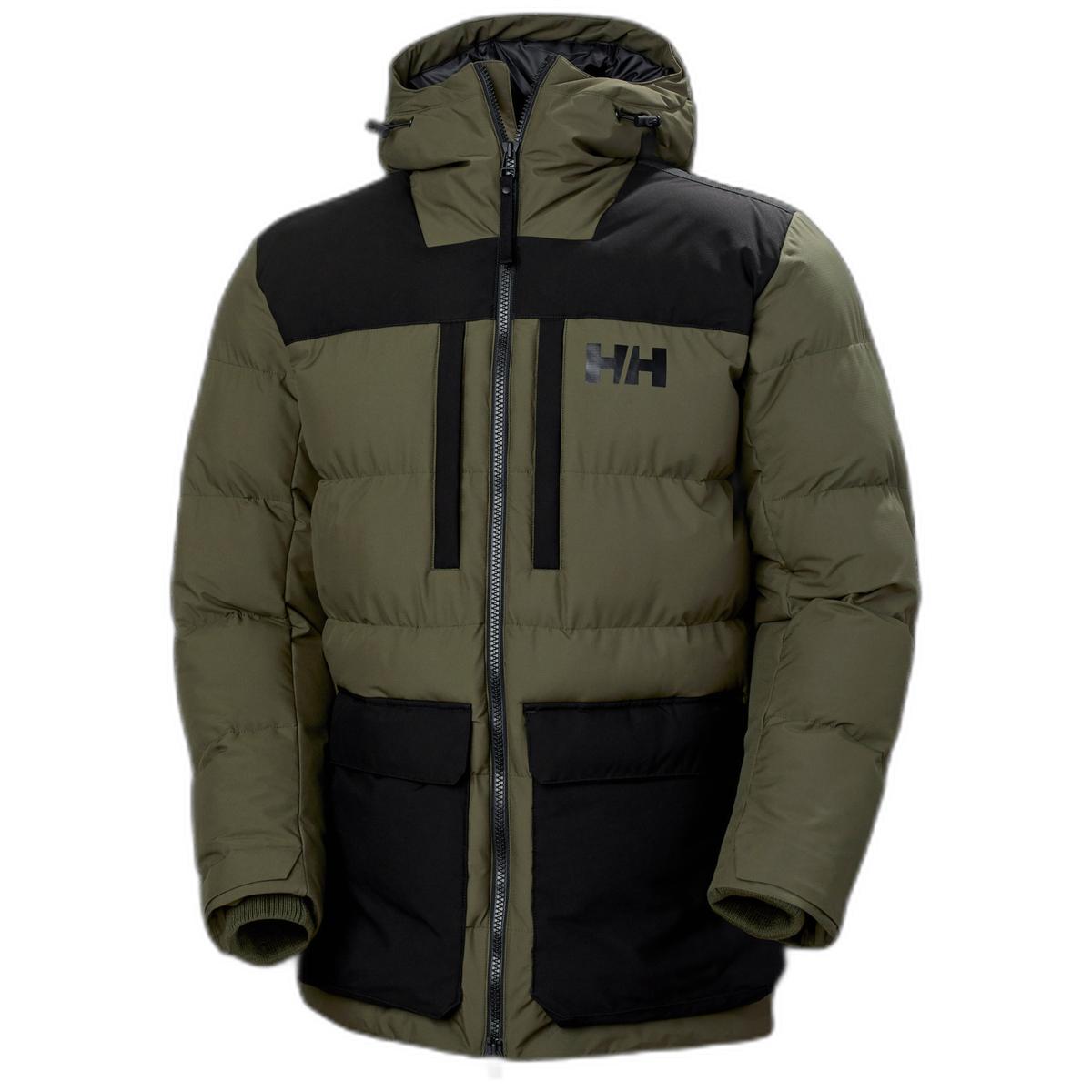 product/h/e/helly-hansen_53873-431_p_0_original-53873_431_p_1.jpg