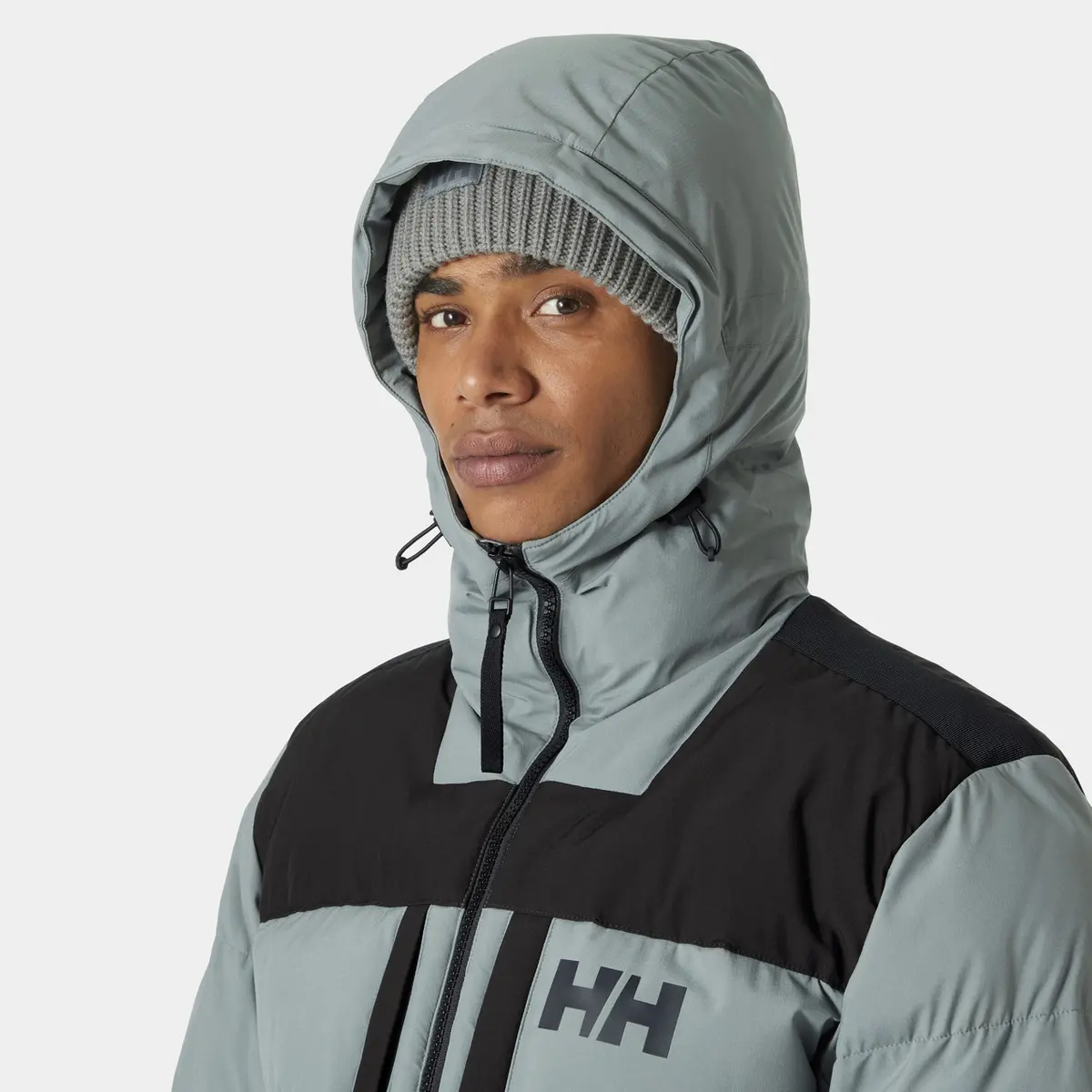 product/h/e/helly-hansen_53873-485_grey-cactus_3.jpg