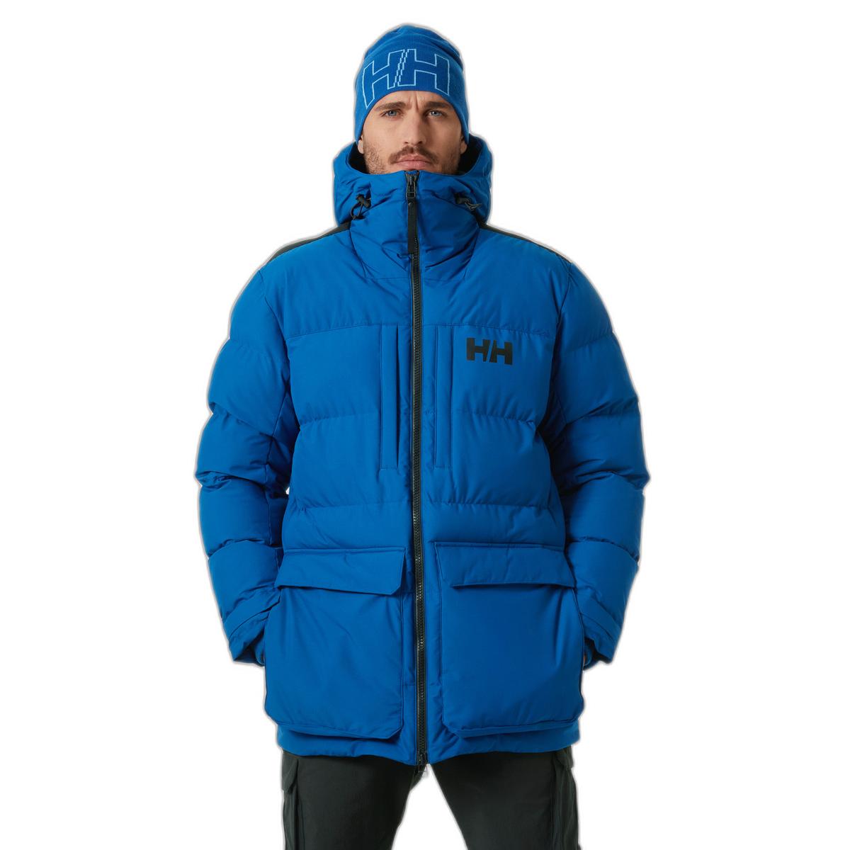 product/h/e/helly-hansen_53873-606_0.jpg