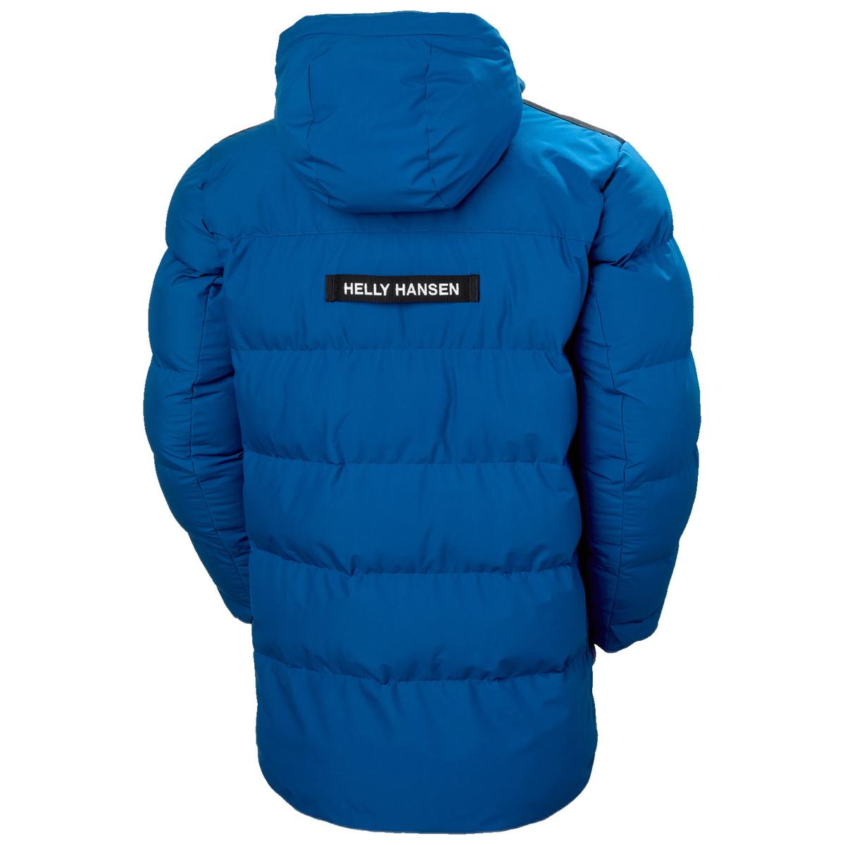 product/h/e/helly-hansen_53873-606_2.jpg
