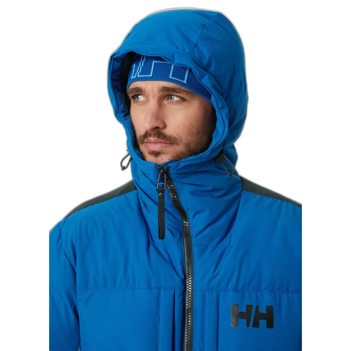 product/h/e/helly-hansen_53873-606_7.jpg